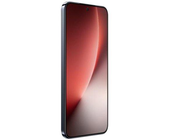 HONOR Magic8 Lite 8GB 256GB Midnight Black smartphone - slika 3