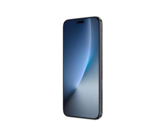 HONOR Magic8 Pro 12GB 512GB 5G Black smartphone - slika 3