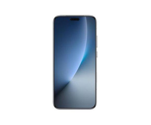 HONOR Magic8 Pro 12GB 512GB 5G Black smartphone - slika 2