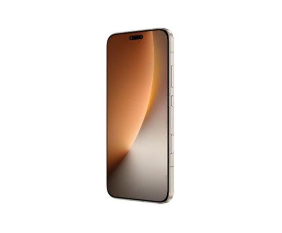 HONOR Magic8 Pro 12GB 512GB 5G Sunrise Gold smartphone - slika 3