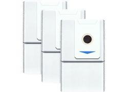 Ecovacs T30 PRO OMNI antibakterijske vrećice (01893)