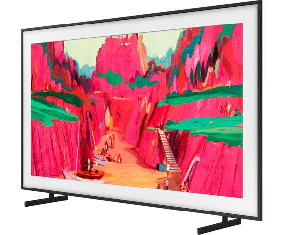 Samsung The Frame QE65LS03FWUXXH televizor - slika 7