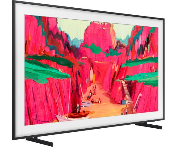 Samsung The Frame QE65LS03FWUXXH televizor - slika 8