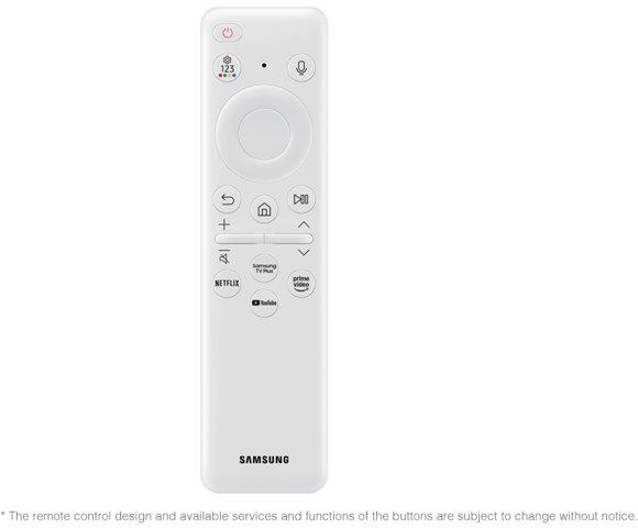 Samsung The Frame QE65LS03FWUXXH televizor - slika 3