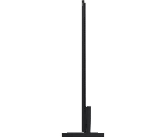 Samsung The Frame QE65LS03FWUXXH televizor - slika 2
