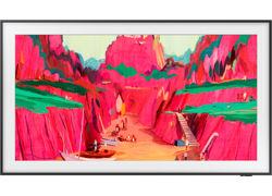Samsung The Frame QE65LS03FWUXXH televizor