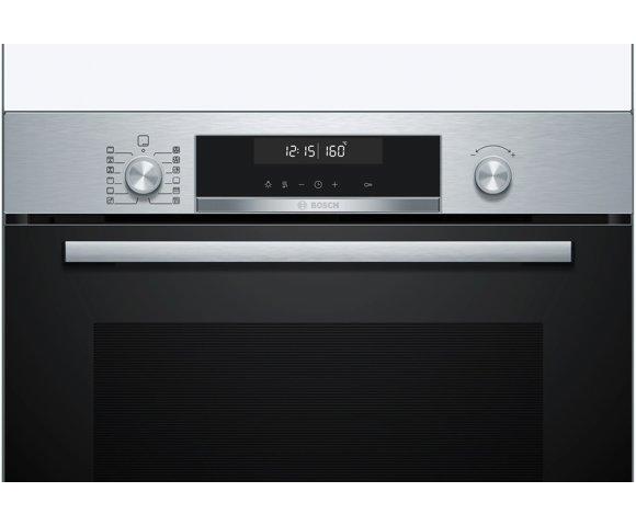 Bosch HBG578ES3 - slika 2