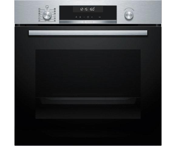 Bosch HBG578ES3 - slika 14