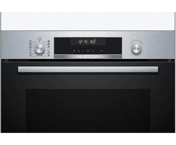 Bosch HBG578ES3 - slika 12