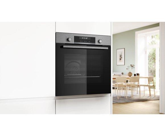 Bosch HBG578ES3 - slika 5