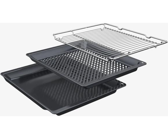 Bosch HBG578ES3 - slika 13