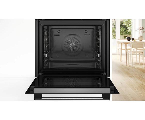 Bosch HBG578ES3 - slika 15