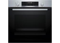 Bosch HBG578ES3