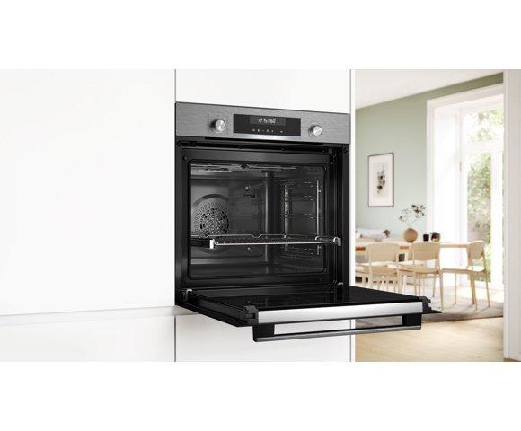 Bosch HBG578ES3 - slika 4