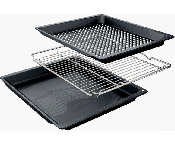 Bosch HBG578ES3 - slika 6