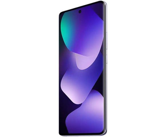 Xiaomi Redmi Note 15 5G 8GB 256GB Purple smartphone - slika 3