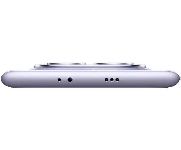 Xiaomi Redmi Note 15 5G 8GB 256GB Purple smartphone - slika 8