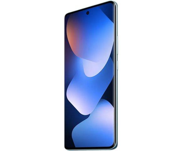Xiaomi Redmi Note 15 5G 8GB 256GB Glacier Blue smartphone - slika 3