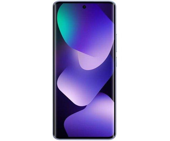 Xiaomi Redmi Note 15 8GB 256GB Purple smartphone - slika 2