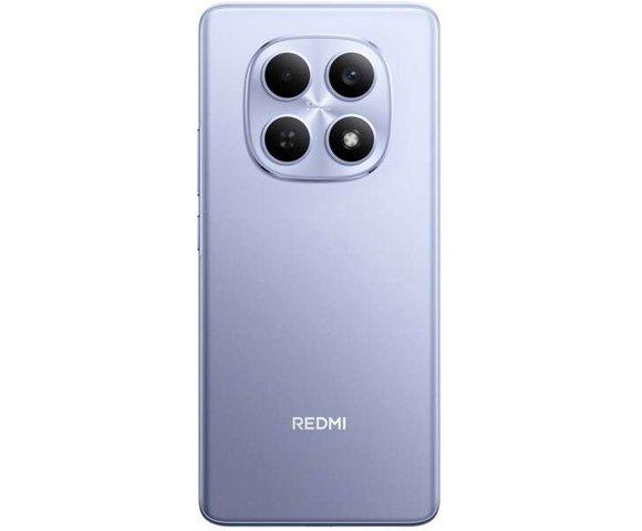 Xiaomi Redmi Note 15 8GB 256GB Purple smartphone - slika 3