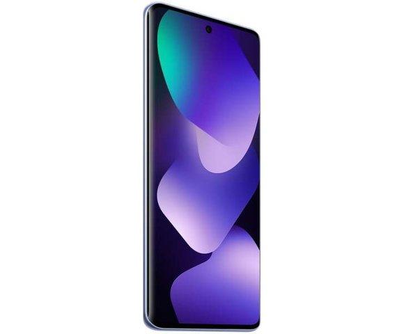 Xiaomi Redmi Note 15 8GB 256GB Purple smartphone - slika 4