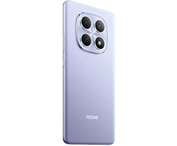 Xiaomi Redmi Note 15 8GB 256GB Purple smartphone - slika 5
