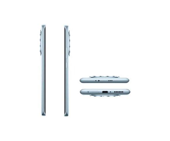 Xiaomi Redmi Note 15 8GB 256GB Blue smartphone - slika 6