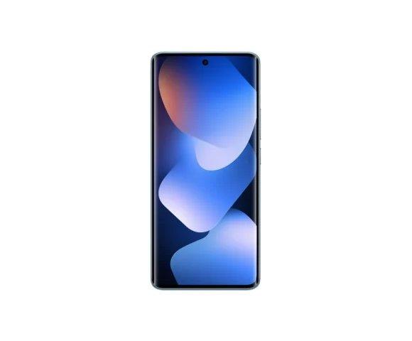 Xiaomi Redmi Note 15 8GB 256GB Blue smartphone - slika 2