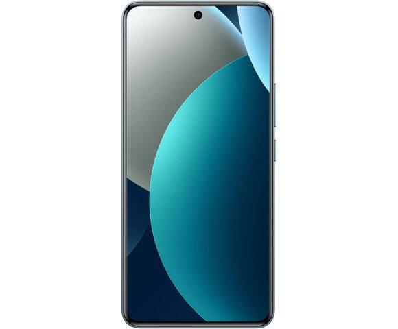 Xiaomi Redmi Note 15 Pro 8GB 256GB Blue smartphone - slika 2