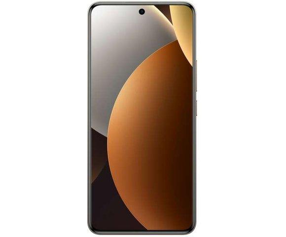 Xiaomi Redmi Note 15 Pro 8GB 256GB Gray smartphone - slika 2