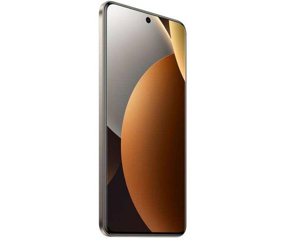 Xiaomi Redmi Note 15 Pro 8GB 256GB Gray smartphone - slika 4