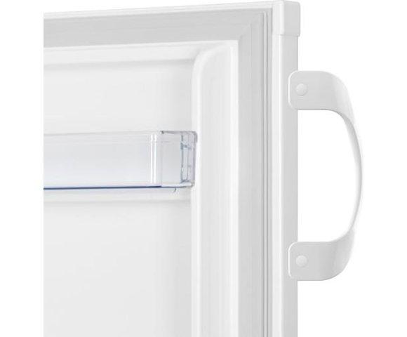 Gorenje R492PW - slika 4