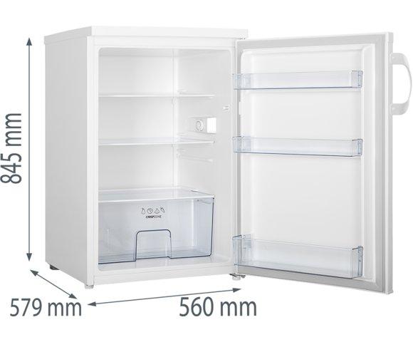 Gorenje R492PW - slika 3