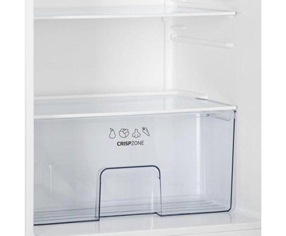 Gorenje R492PW - slika 5