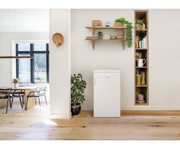 Gorenje R492PW - slika 7