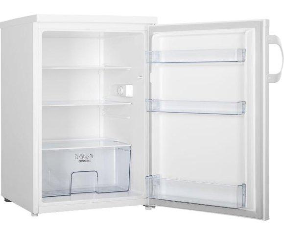 Gorenje R492PW - slika 2