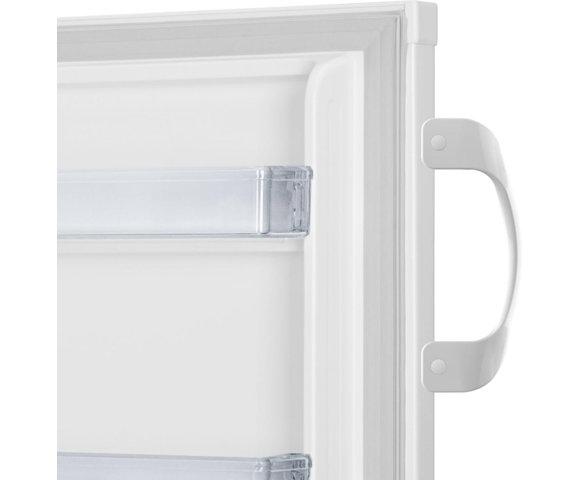 Gorenje RB492PW - slika 4