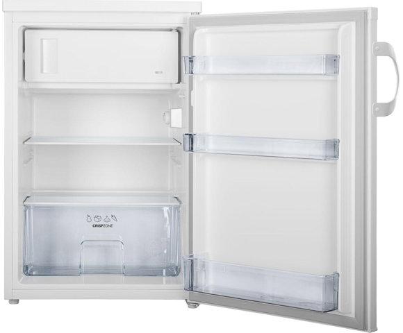 Gorenje RB492PW - slika 2