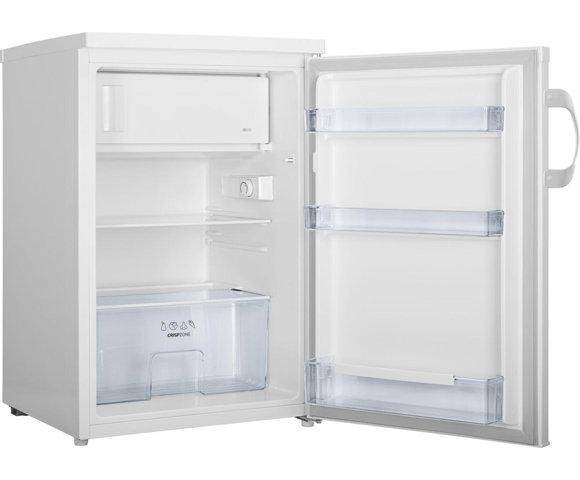Gorenje RB492PW - slika 3