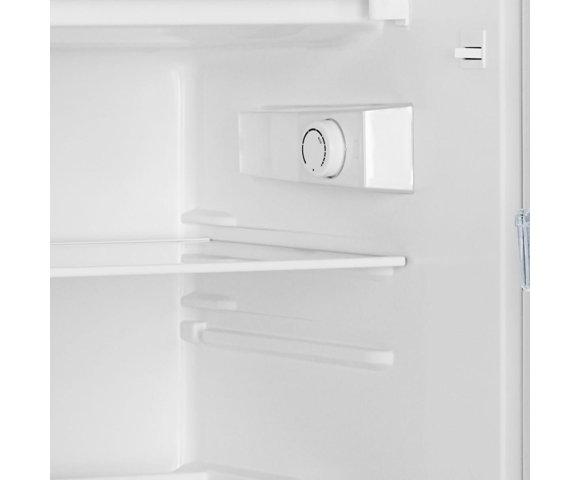 Gorenje RB492PW - slika 6