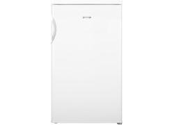 Gorenje RB492PW