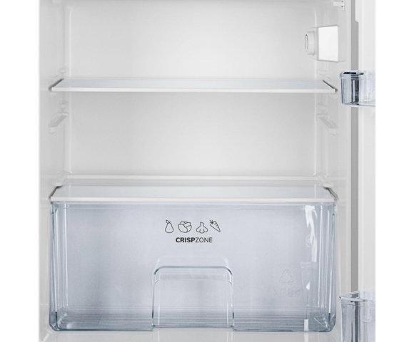 Gorenje RB492PW - slika 5