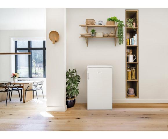Gorenje RB492PW - slika 8
