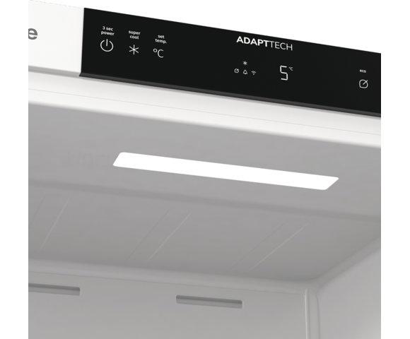 Gorenje RI517E41 frižider - slika 6