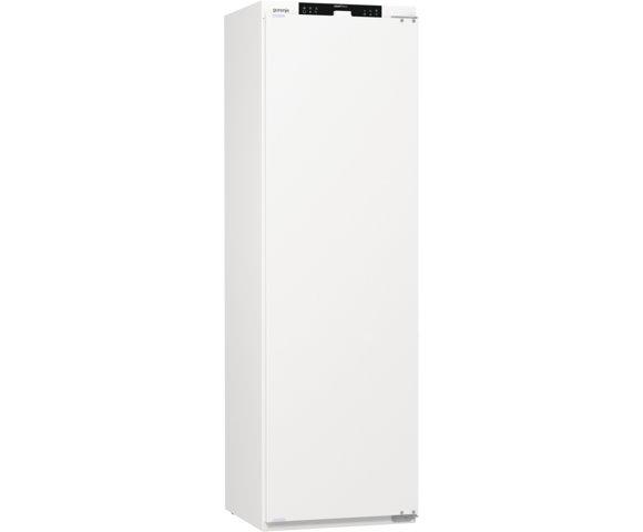 Gorenje RI517E41 frižider - slika 2