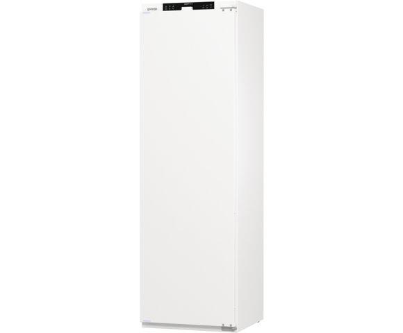 Gorenje RI517E41 frižider - slika 7