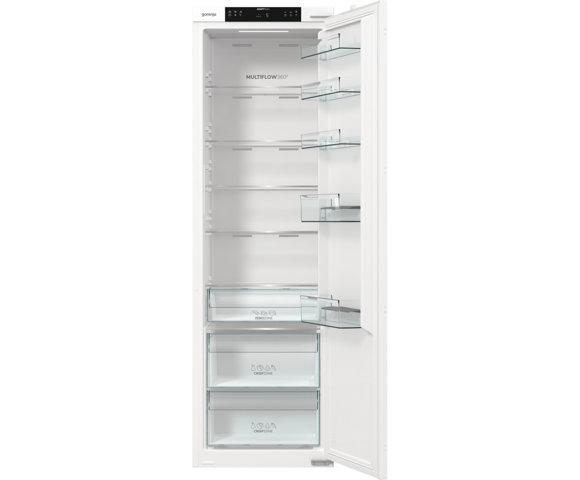 Gorenje RI517E41 frižider - slika 8