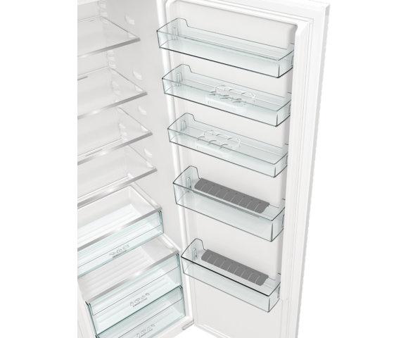 Gorenje RI517E41 frižider - slika 11