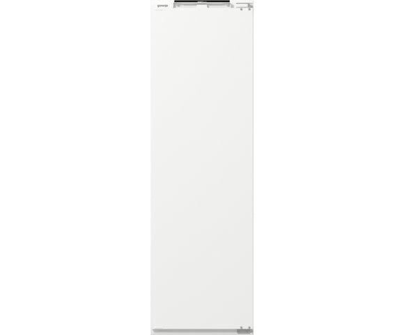 Gorenje RI517E41 frižider - slika 4