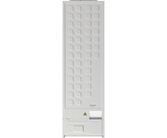 Gorenje RI517E41 frižider - slika 3